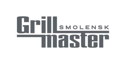 Grill master