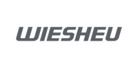 Wiesheu